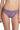 NATORI