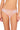 NATORI