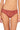 NATORI