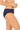 NATORI