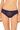 NATORI