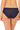 NATORI