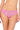 NATORI