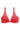 Feathers Plunge T-Shirt Bra