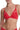 Feathers Plunge T-Shirt Bra
