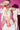 N NATORI