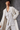 NATORI