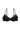 Fleur Lightly Lined Underwire Bra