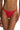 Fleur Thong