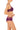 NATORI