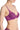 NATORI