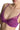 NATORI