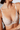 NATORI