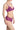 NATORI