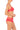 NATORI