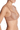 NATORI