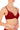 NATORI