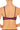 NATORI