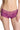 NATORI