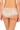 NATORI