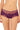 NATORI