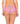 NATORI