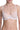 Flora Unlined Balconette Underwire Bra