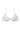 Flora Unlined Balconette Underwire Bra