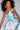 Floral Garden Slip Dress