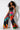 Floral Mirage Printed Rayon Pants