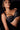 NATORI