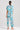 Fusion Fans Challis Short Sleeve PJ