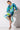 Garbo Caftan