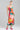 Garbo V-Neck Slip Dress