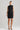 Geo Texture Jacquard Sheath Dress