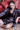NATORI