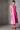 NATORI