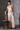NATORI