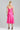 Glamour Scoop Neck Slip Dress