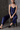 NATORI