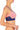 NATORI