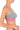 NATORI
