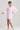 Hana Sleepshirt