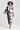 NATORI