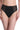 Harmony High Rise Thong