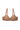 Harmony Smooth Back Spacer Underwire Bra