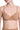 Harmony Smooth Back Spacer Underwire Bra