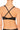 NATORI