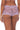 NATORI