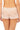 NATORI